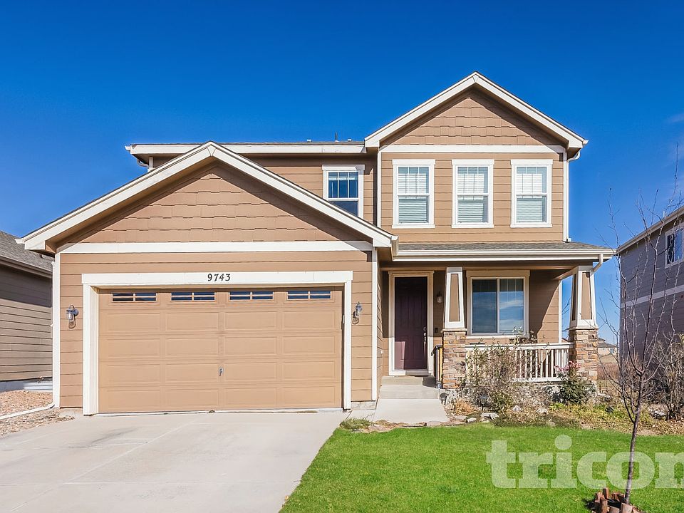 1st image of 9743 Beryl Dr