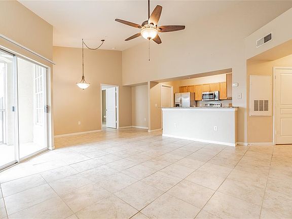 2nd image of 5125 Palm Springs Blvd Unit 5309