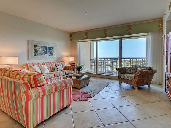 3rd image of 261 Minorca Beach Way APT 704