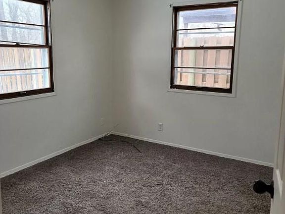 5th image of 4106 Jewell St