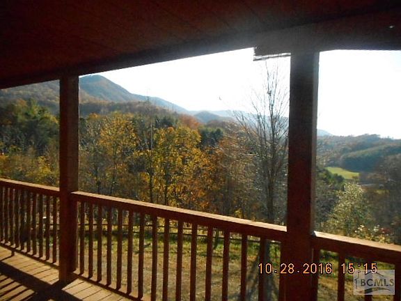 2nd image of 500 Little Brook Ln