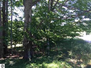 0 Fawn Dr, Cadillac, MI 49601