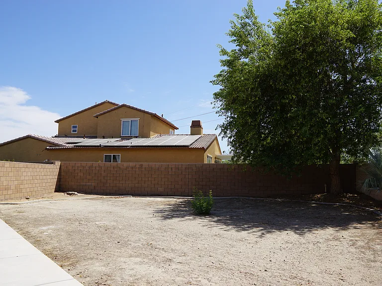84030 Colibri Ct — Photo 19
