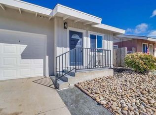 759 Madison Ave, Chula Vista, CA 91910