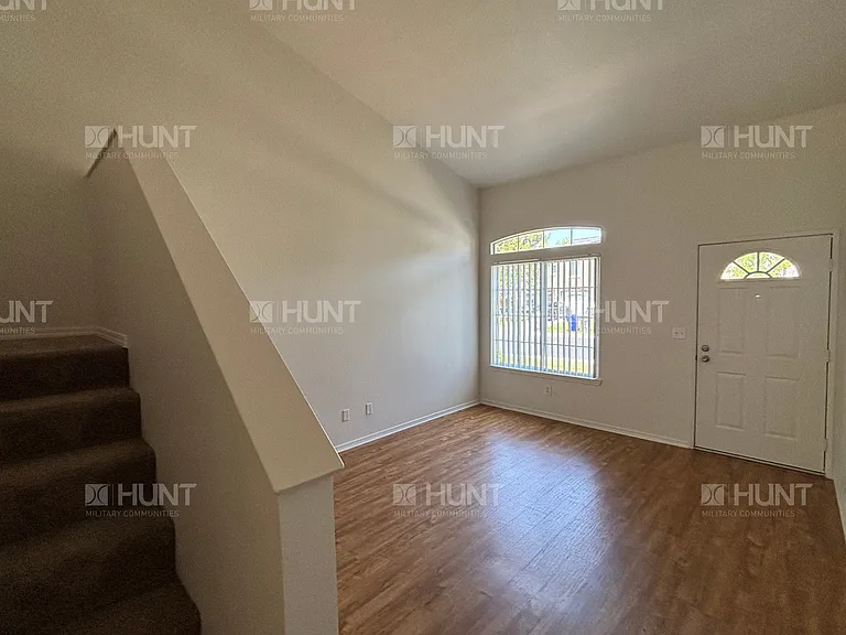 118 Kaesong Ct — Photo 5