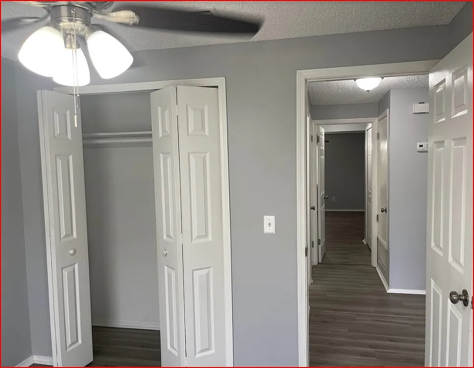 8255 Yolanda Court - 1 — Photo 2