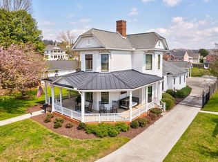 85 River St, Ellijay, GA 30540