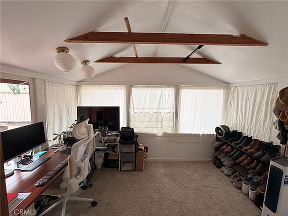 5th image of 39490 Prospect Dr