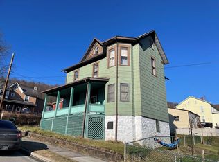 412 Oak St, Conemaugh, PA 15909
