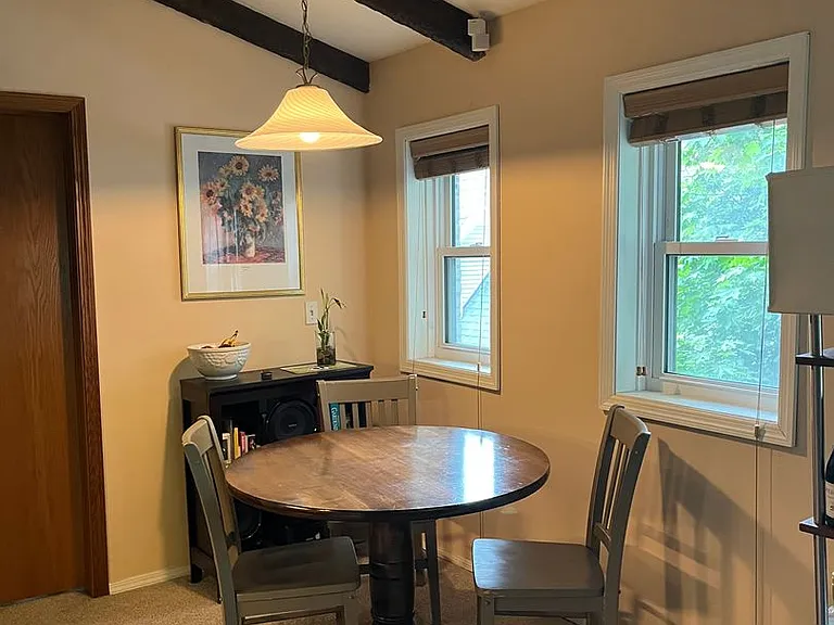 1345 N Astor St — Photo 11