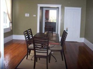 260 Dexter Ave, Mobile, AL 36604