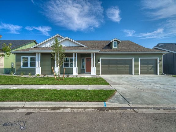 2nd image of 1505 Wyatt Earp Ct