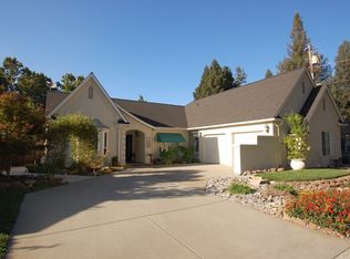 652 Cromwell Dr, Chico, CA 95926
