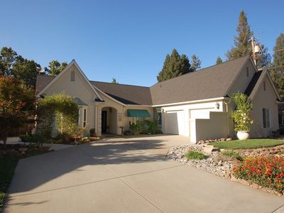 652 Cromwell Dr, Chico, CA, 95926