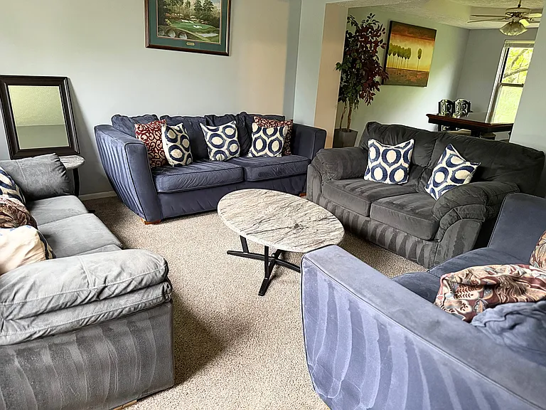 2475 Merrybell Ct — Photo 4