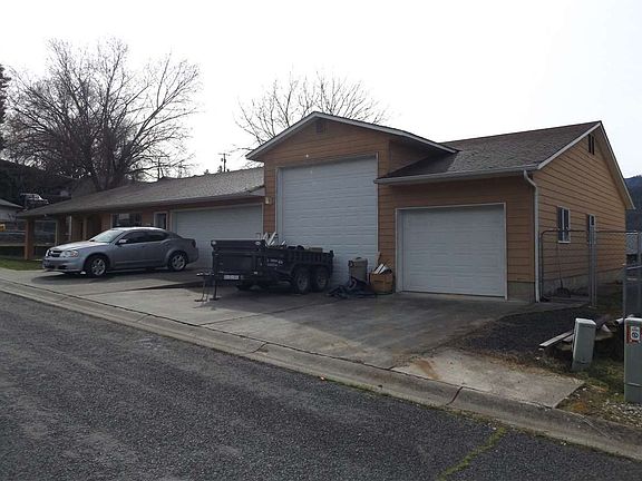 2nd image of 310 Calland Dr