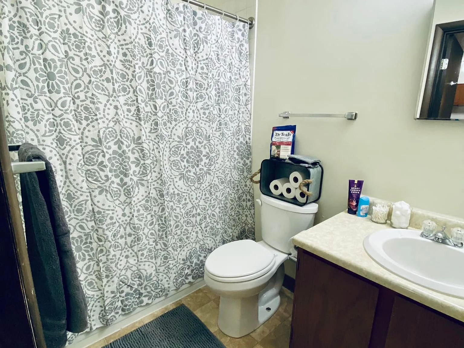 Maryvale Apartments — Photo 4