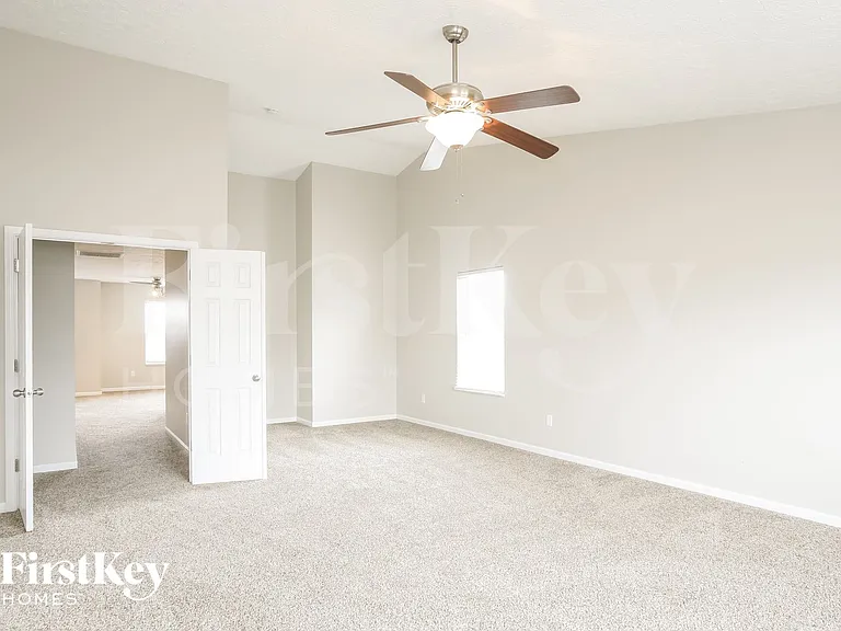 3268 Bristlecone Ct — Photo 9