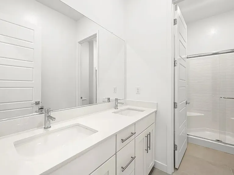 3601 Allen Creek Ct — Photo 11