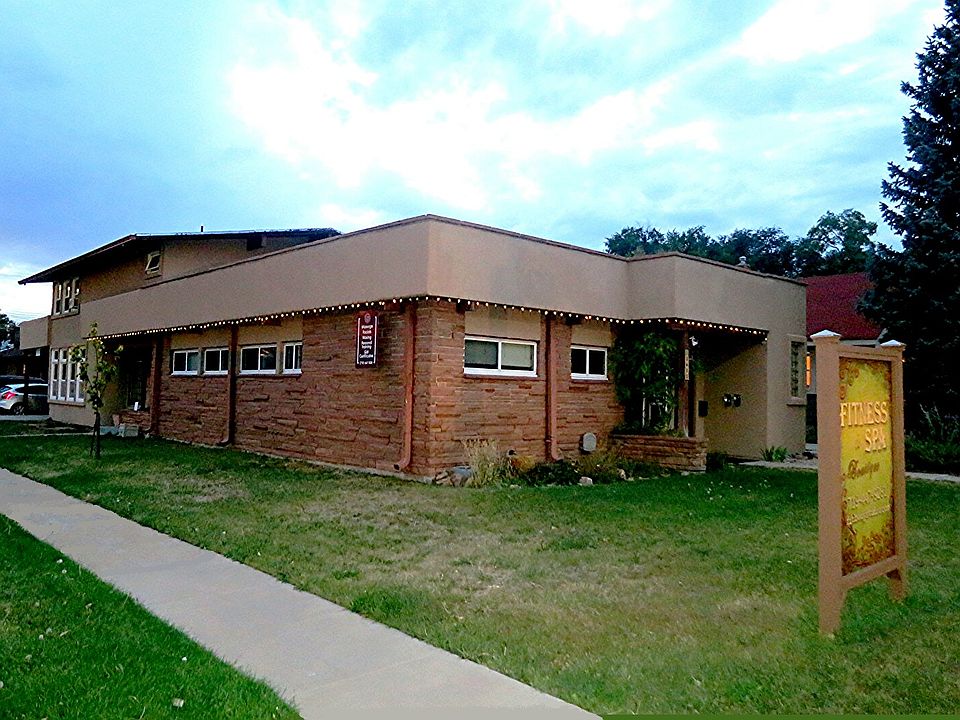 1st image of 2402 N Nevada Ave
