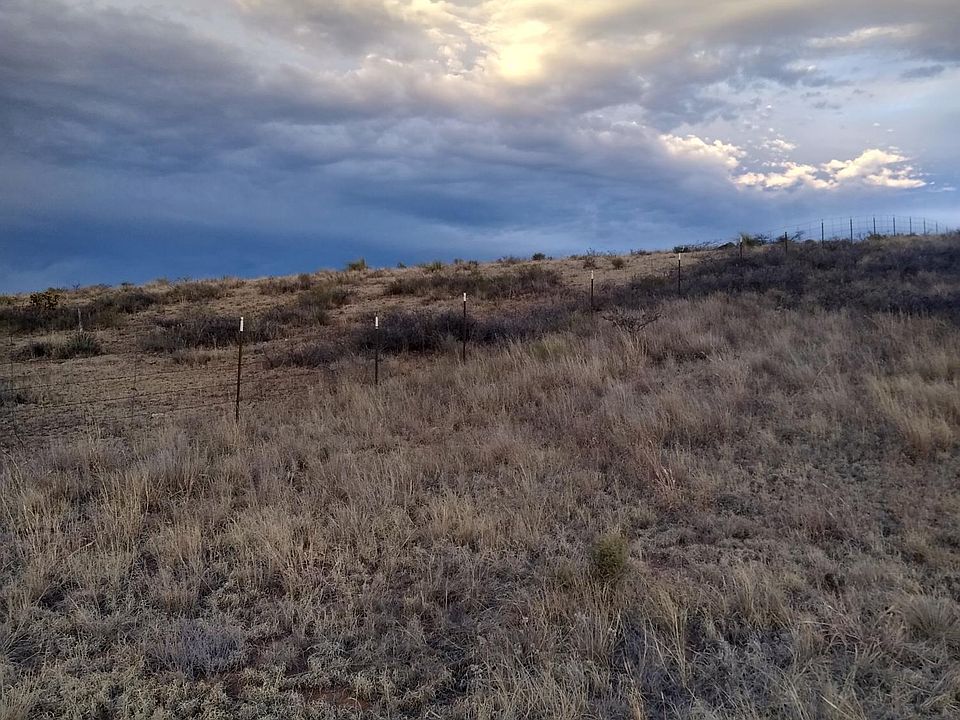 2nd image of Lot 3 Lariat Trail -- #-