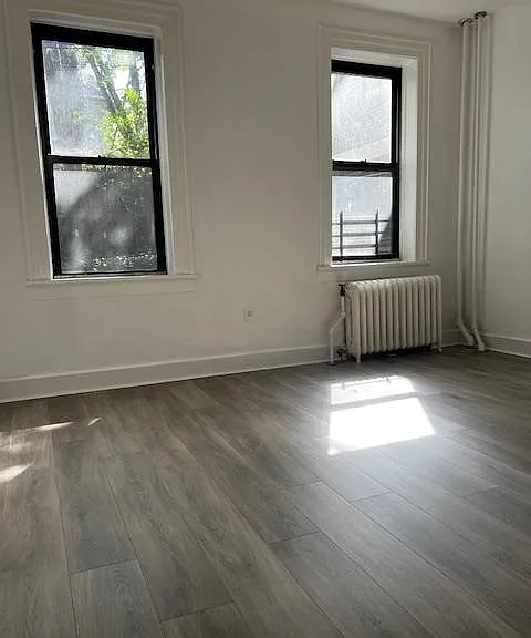 331 79th St #15 — Photo 12