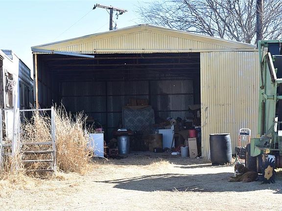 5th image of 3497 Fm 1206