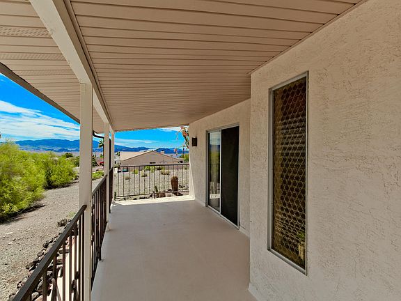 5th image of 2861 Yuma Dr