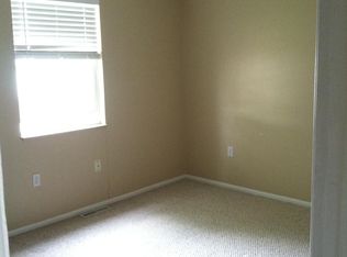 221 Chestnut St APT D2, Windsor, CO 80550