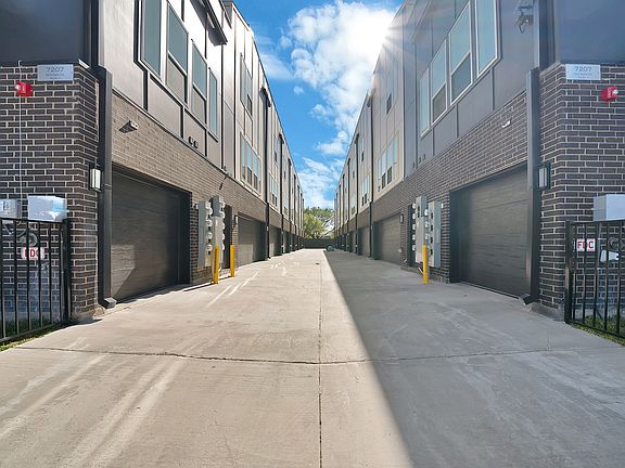 5th image of 7207 Mohawk Dr #108