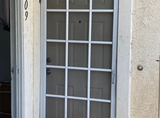2009 Blackberry Cir, Oxnard, CA 93036