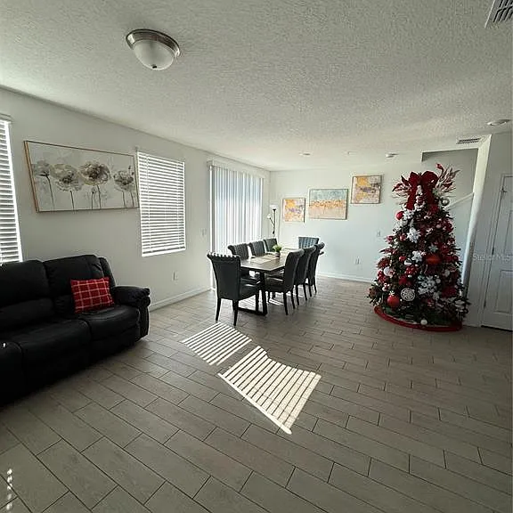 2130 Crape Jasmine Ln — Photo 4