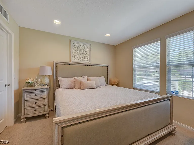 55 Morning Mimosa Ct — Photo 13