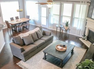 20841 Sheridan Heights Ln, Porter, TX 77365
