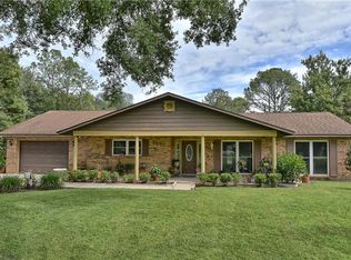 1237 E Crown Point Rd, Ocoee, FL 34761