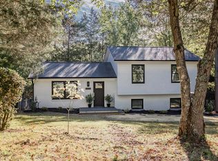 3545 Dixon Rd, Durham, NC 27707