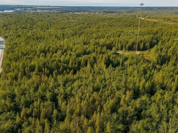 LOT Dominique Rd, Yarmouth, NS B0W 1B0