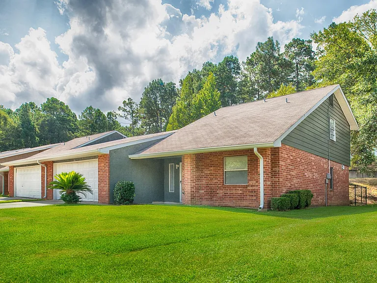 Fort Polk All Inclusive Living for Everyone — Photo 11