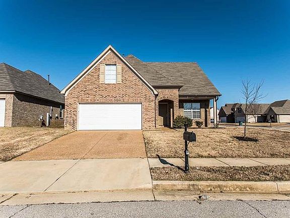 4th image of 8886 Campaldino Ave