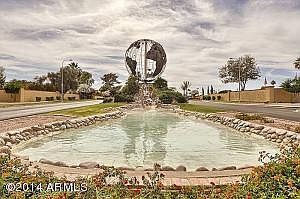 2nd image of 461 Leisure World