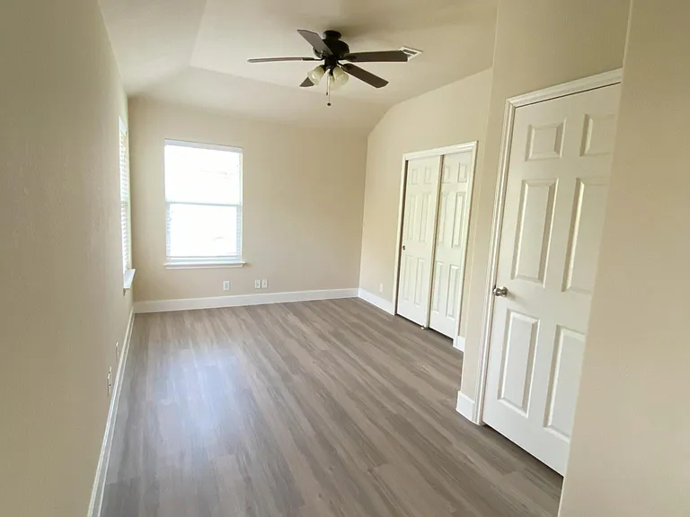 8600 Wood Stork Dr — Photo 24