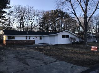 52 Lester Rd, Brockton, MA 02302