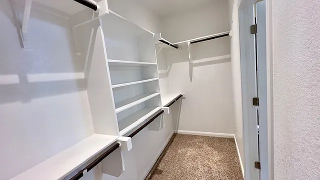 4044 Aransas Dr — Photo 20