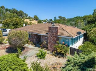 1305 Woodberry Ave, San Mateo, CA 94403