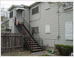 3rd image of 2843 S Staples St
