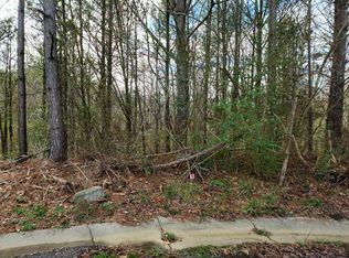 11 County Road 1636 LOT 11, Cullman, AL 35058