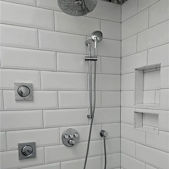 1174 Arbor Hill Rd — Photo 40