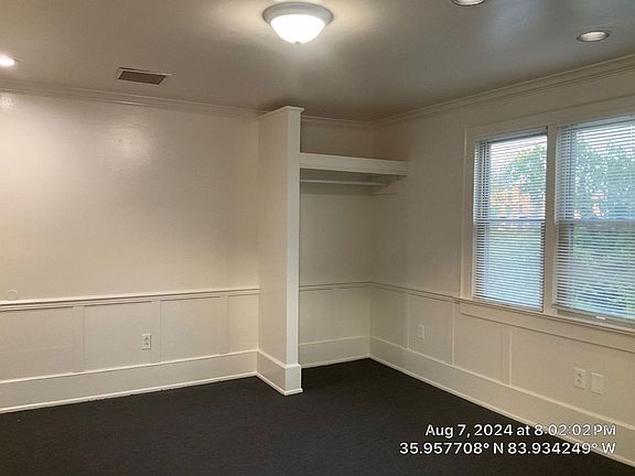 2nd image of 1716 Clinch Ave #H