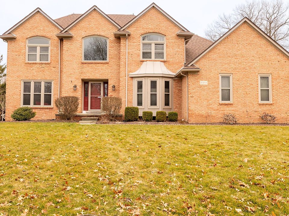 1st image of 51914 Colonial Dr