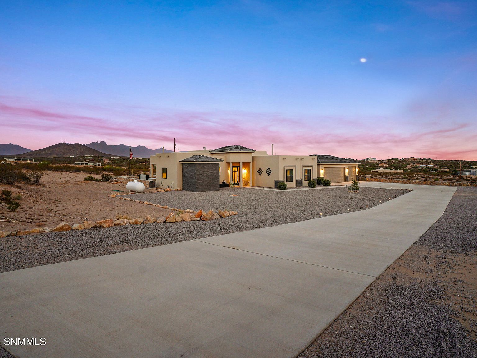 2074 Eclipse Rd, Las Cruces, NM 88012 MLS 2301724 Zillow